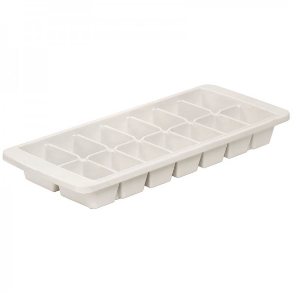 Ice Cube Tray 1112